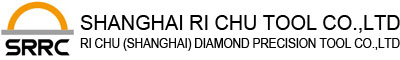 上海日初工具有限公司_日初（上海）钻石精密刀具有限公司_PCD